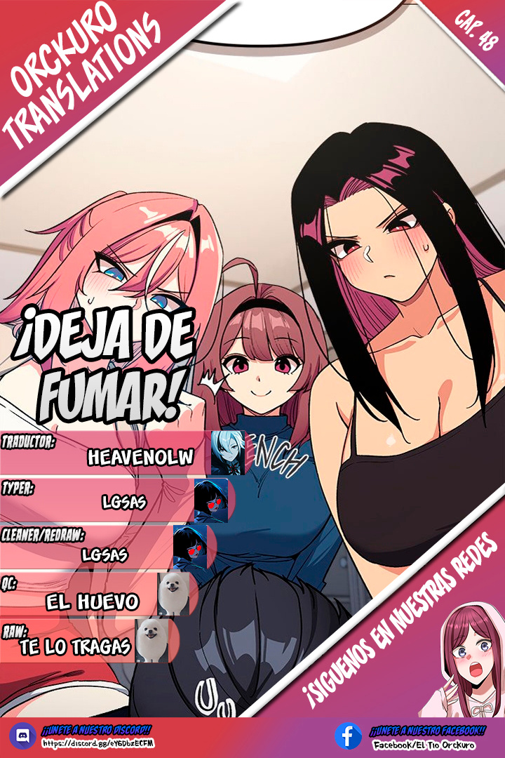 Imagen del capítulo 48
